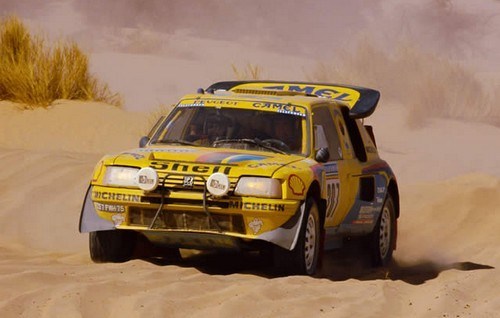 Peugeot-205-T16-Dakar-1987-6.jpg