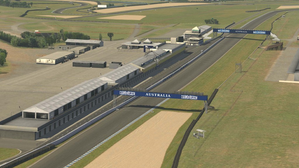 Phillip Island iRacing.jpg