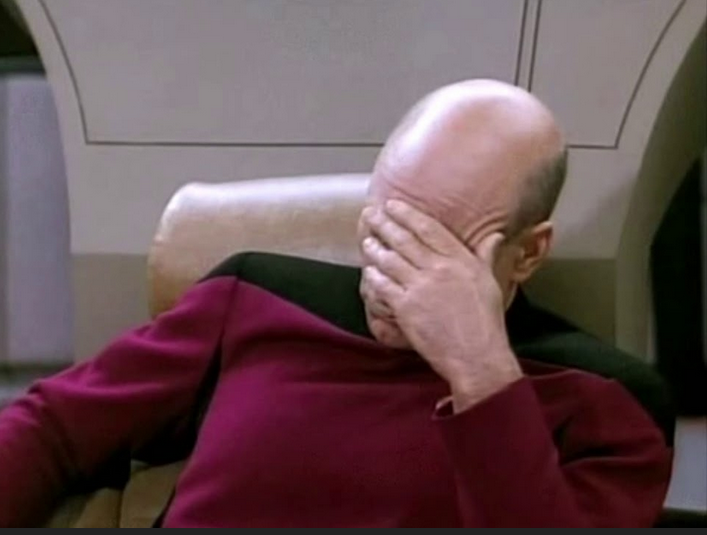 Picard Facepalm.PNG