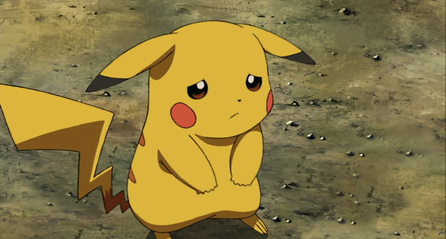 pikachu_sad__c_by_ipowah-d3cw4oc.png