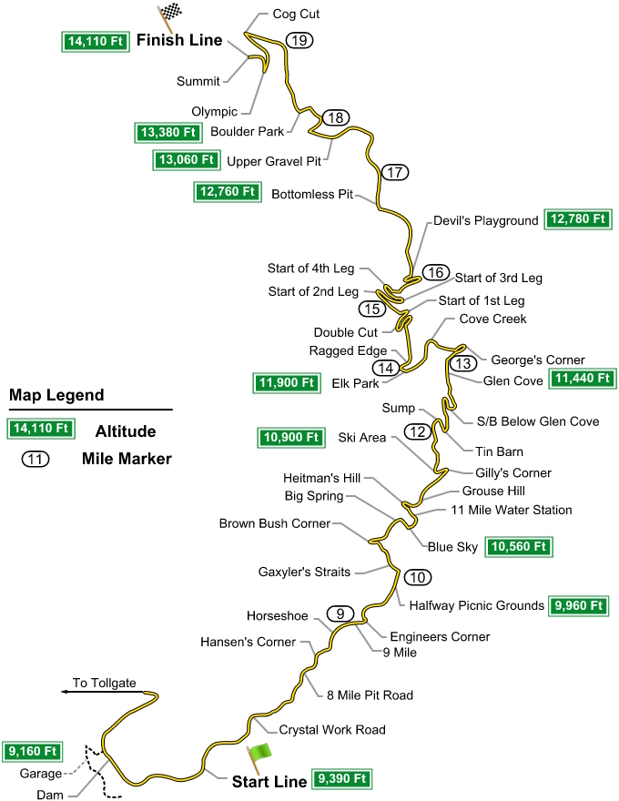 Pikes-Peak-Hillclimb-Map.jpg