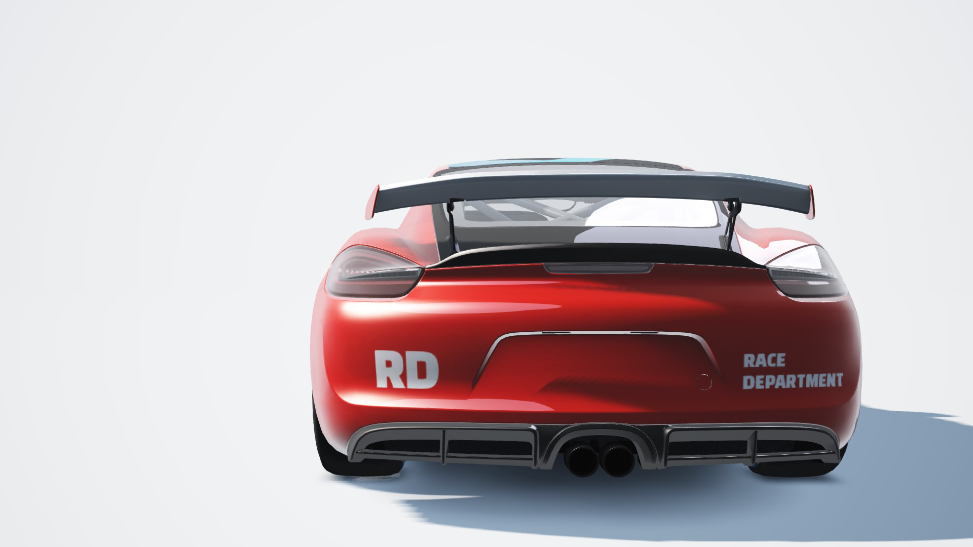 Pillarz RD Cayman Rear.jpg