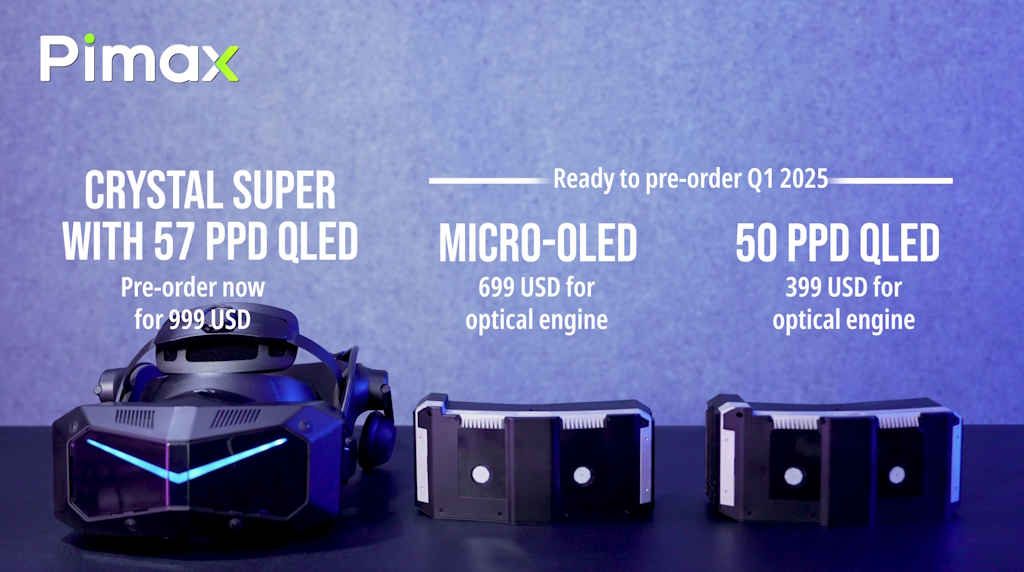 Pimax-Crystal-Super-Pricing.jpg