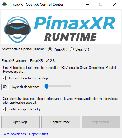 PimaxXR.png