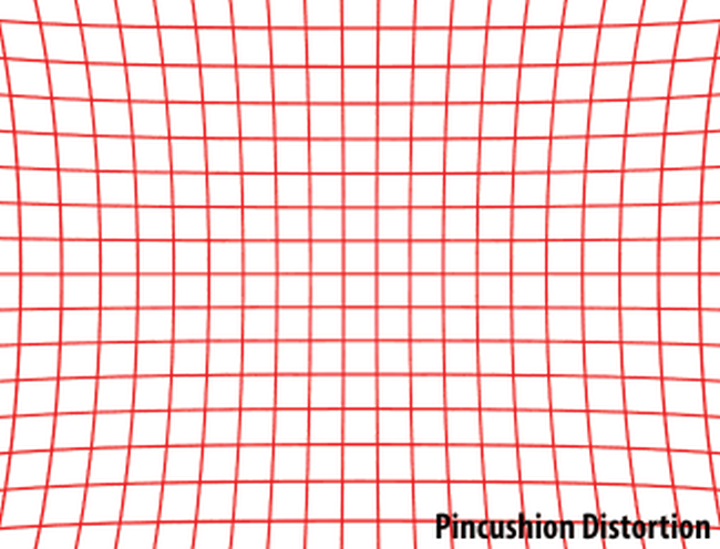 Pincushion-half2x.png