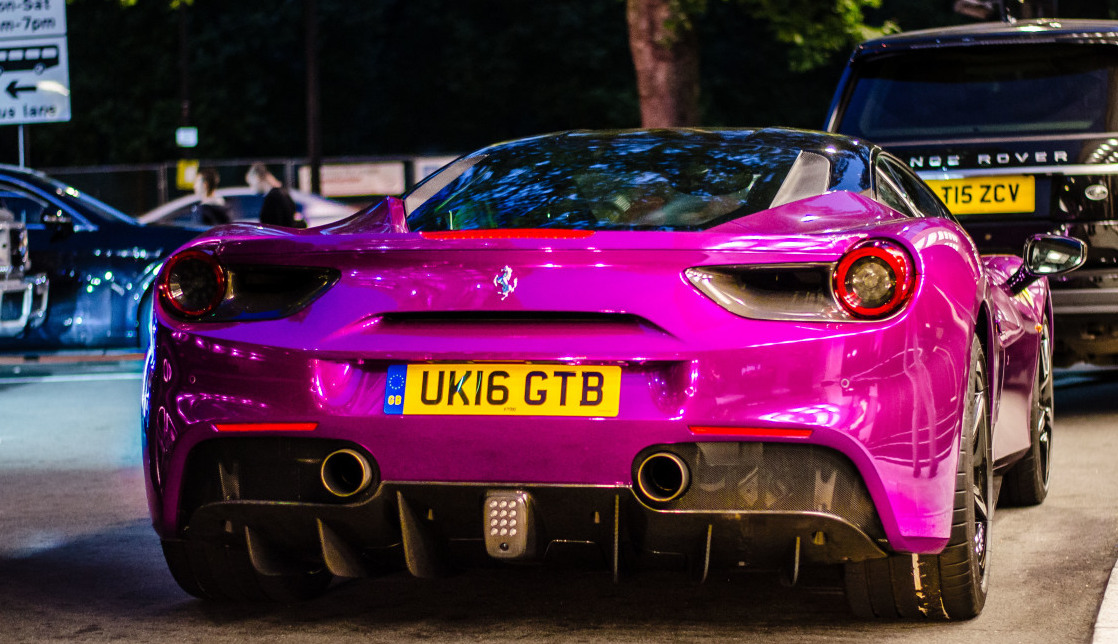Pink Ferrari.jpg