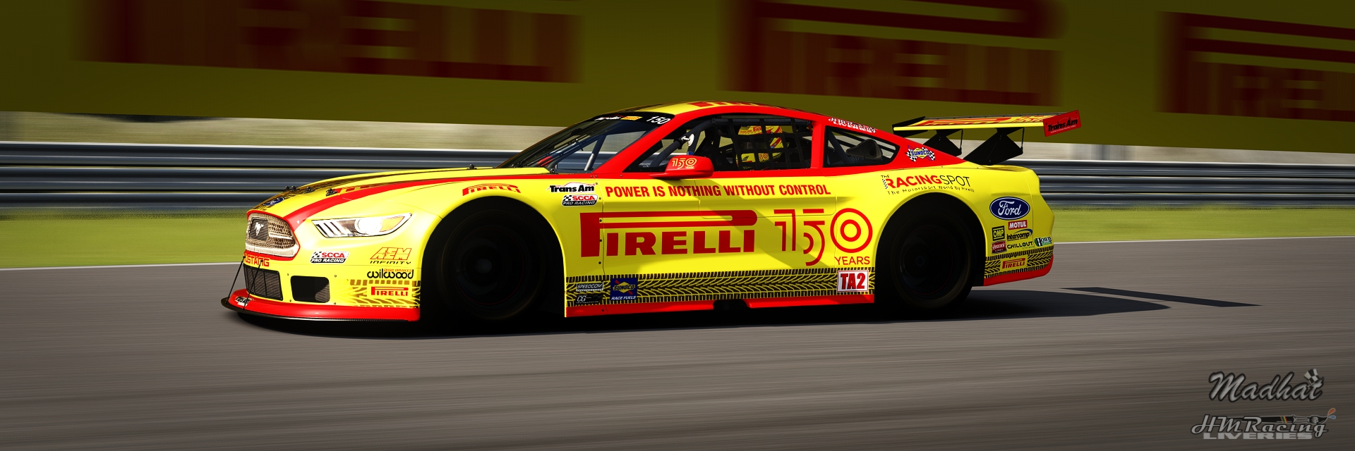 Pirelli 150 VRC TA2 ARRS Madhat HMRacing Liveries 05_2.1.1.jpg