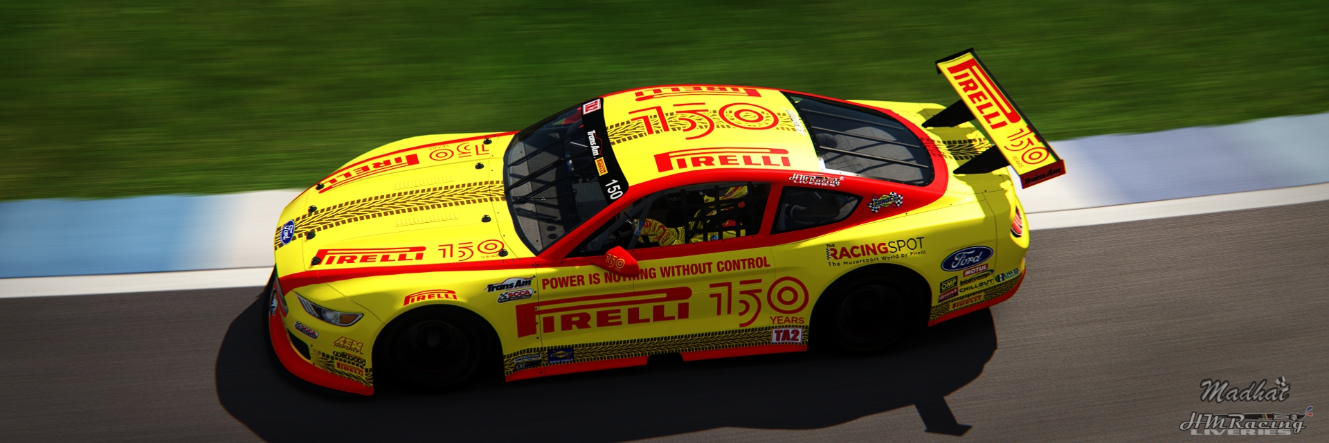 Pirelli 150 VRC TA2 ARRS Madhat HMRacing Liveries 08 CG_1.1.1.jpg