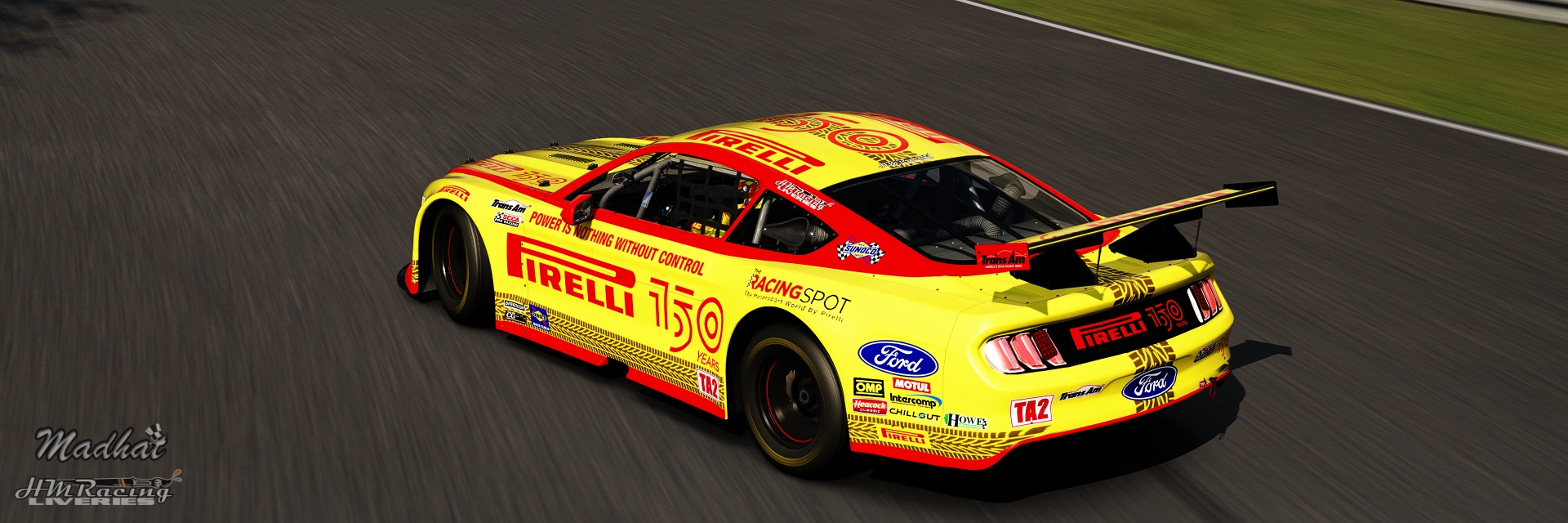 Pirelli 150 VRC TA2 ARRS Madhat HMRacing Liveries 09_3.1.1.jpg