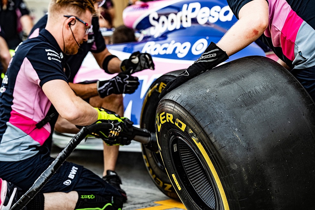 Pirelli 2020 Tyre Decision 2.jpg