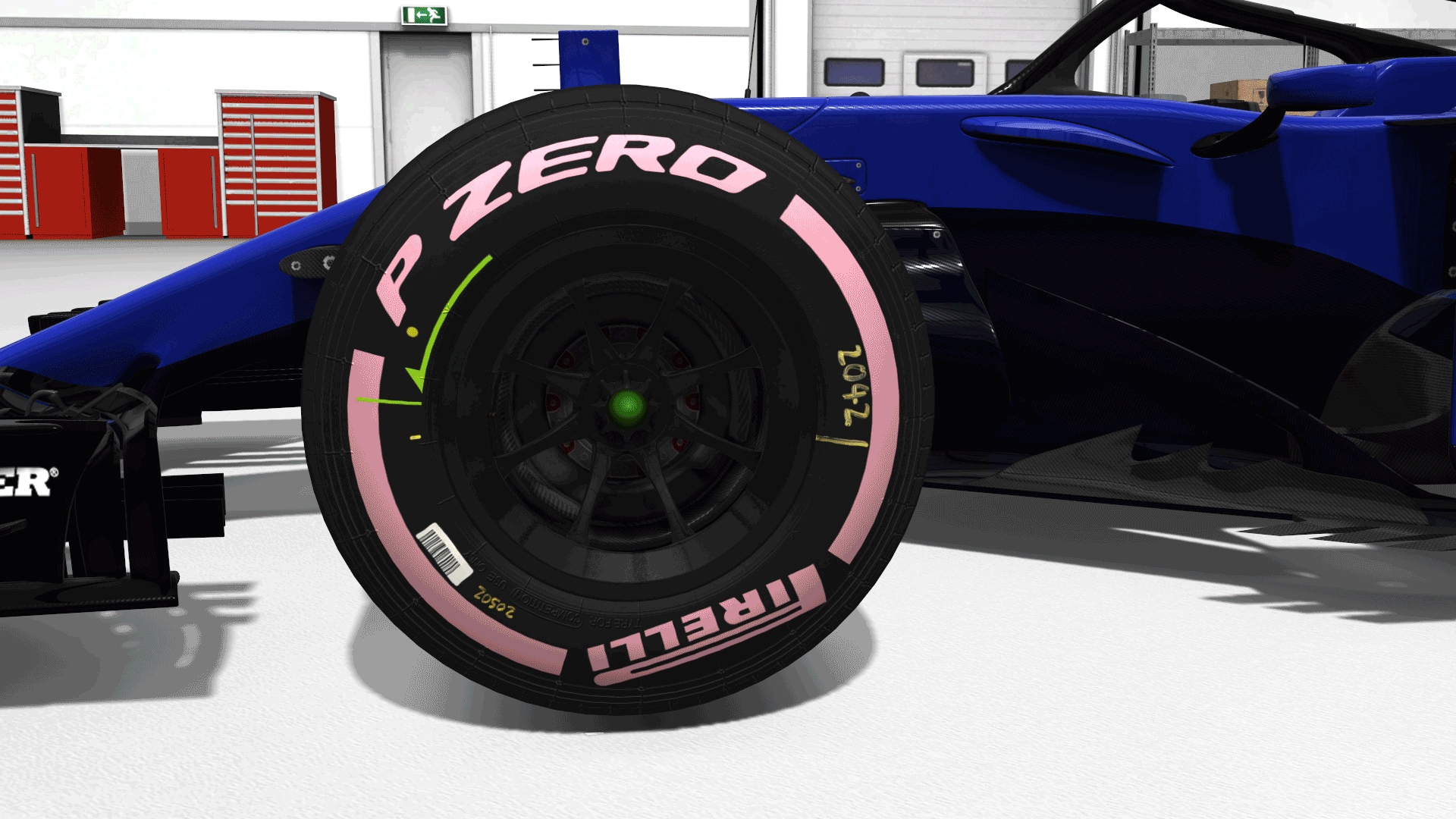 Pirelli-tire-animation.gif