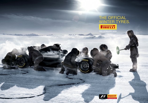 Pirelli_WinterTyres-630x439.jpg