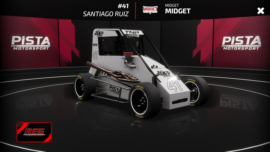 PISTA-Motorsport-Dirt-Midget.jpg