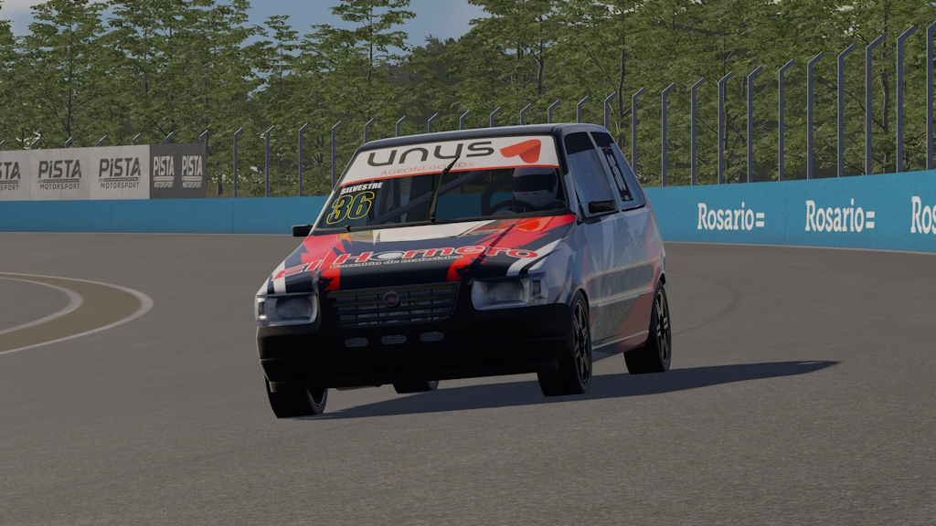 PISTA-Motorsport-Early-Access-Fiat-Uno.jpg