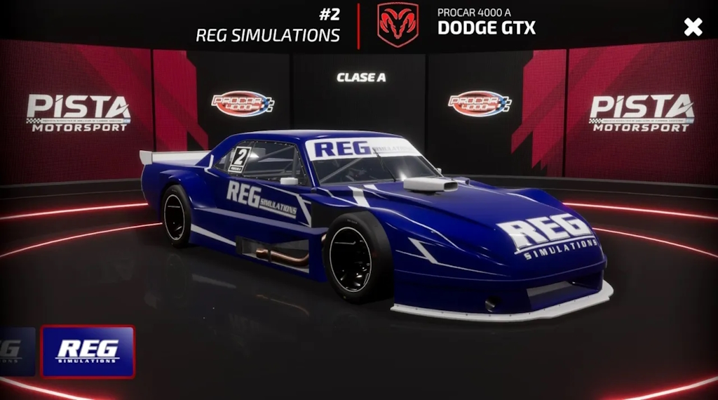 Pista-Motorsport-Procar-4000-Dodge-GTX.jpg