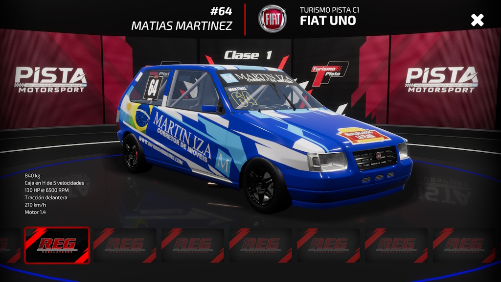 PISTA-Motorsport-Turismo-Pista-C1-Fiat-Uno.jpg