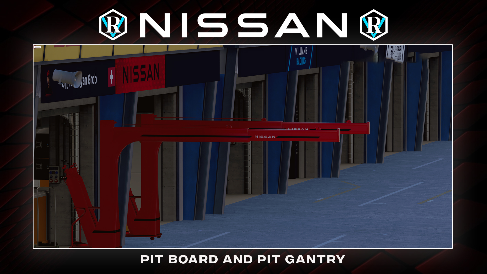 Pit Board and Pit Gantry.jpg