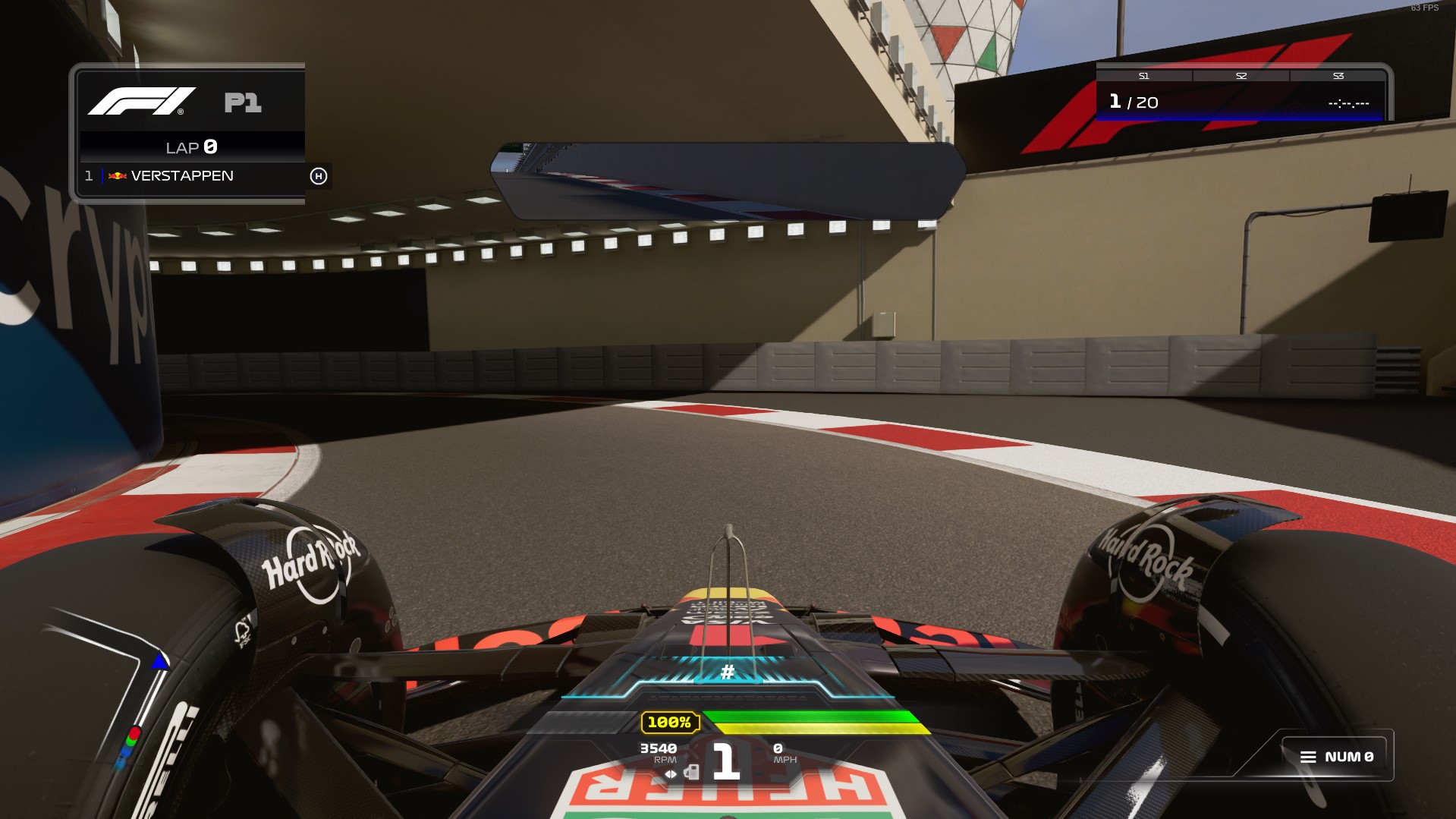 Pit Exit Tunnel.jpg