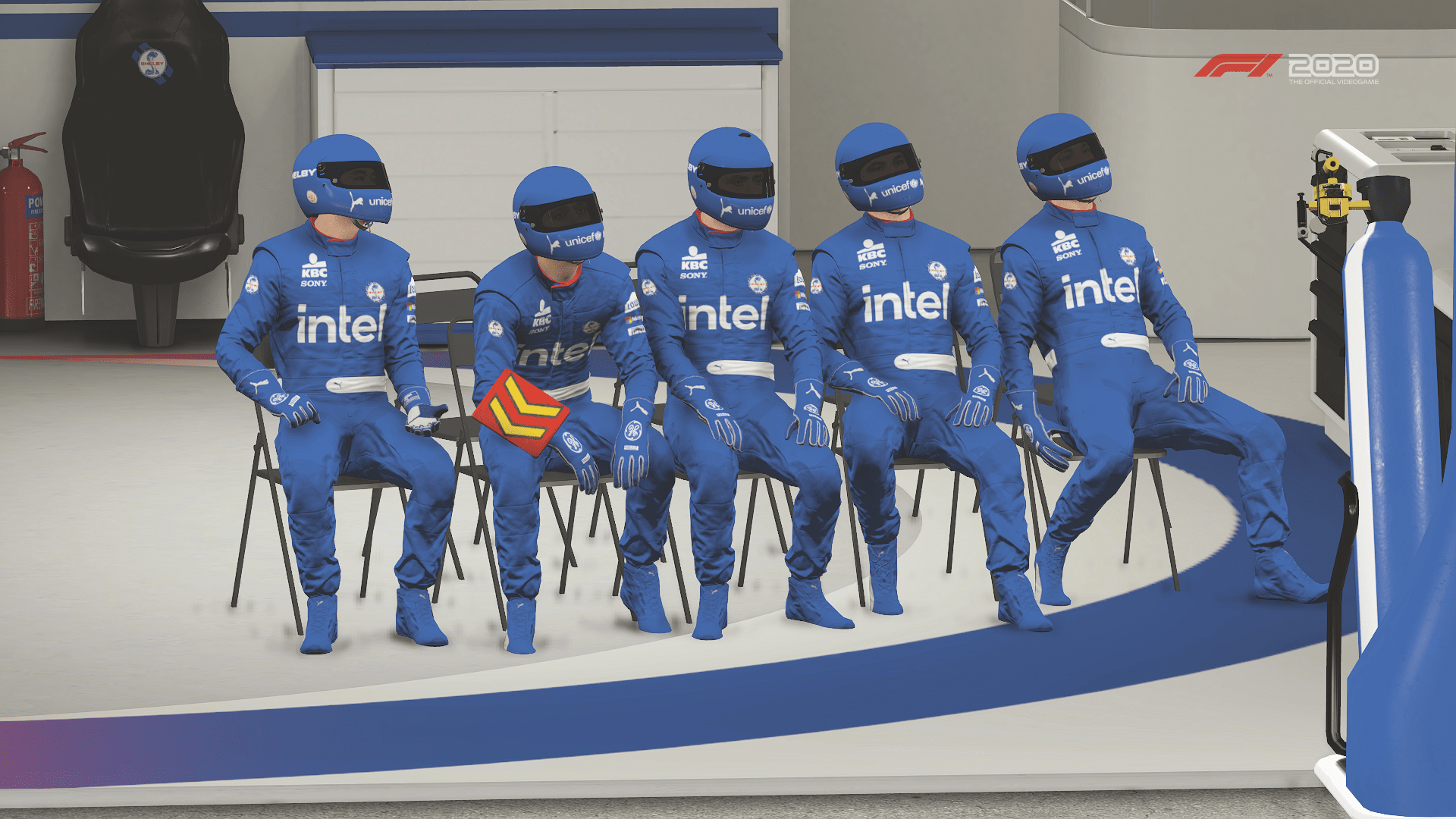 pitcrew.png