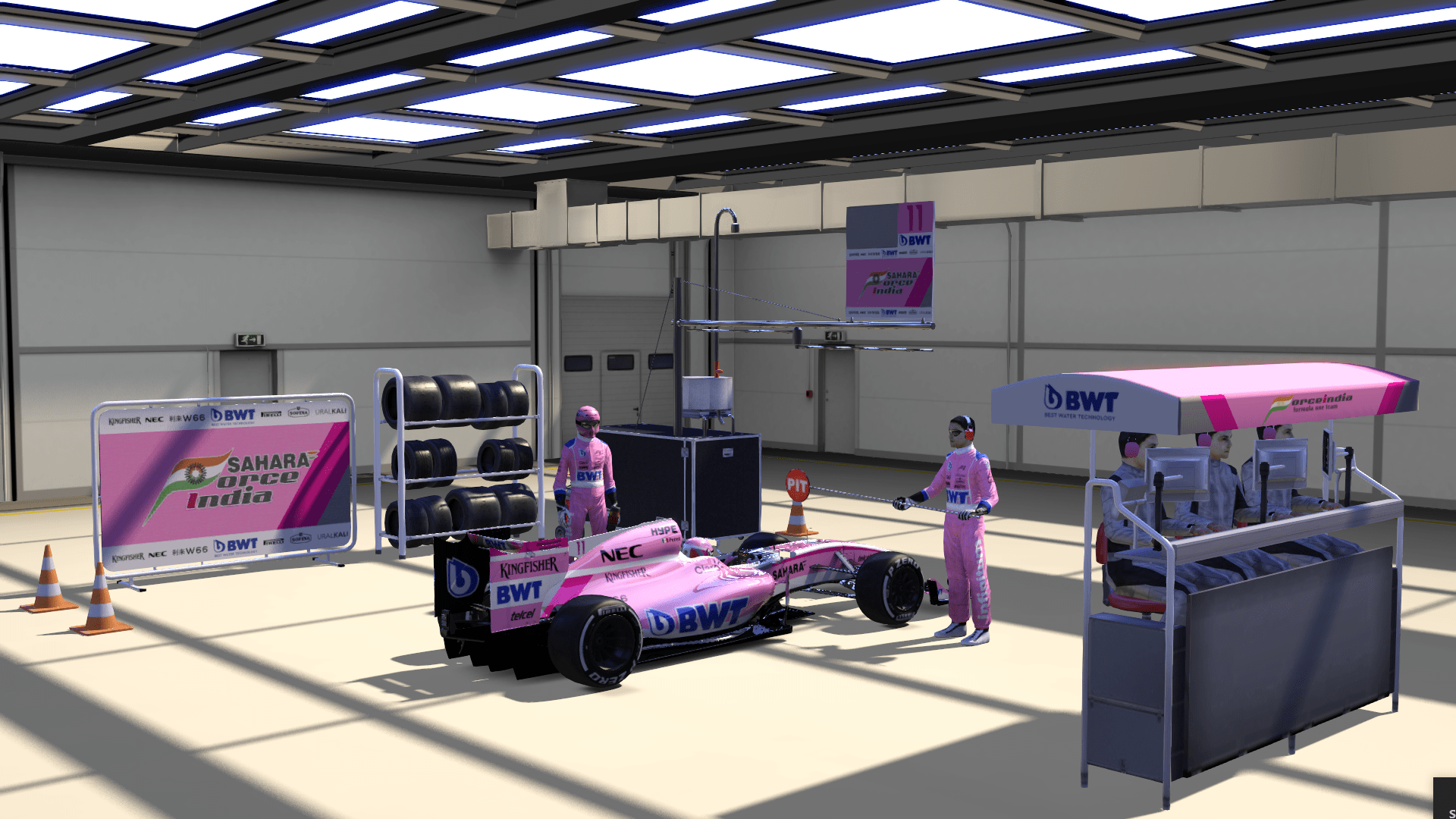 pitwall.png