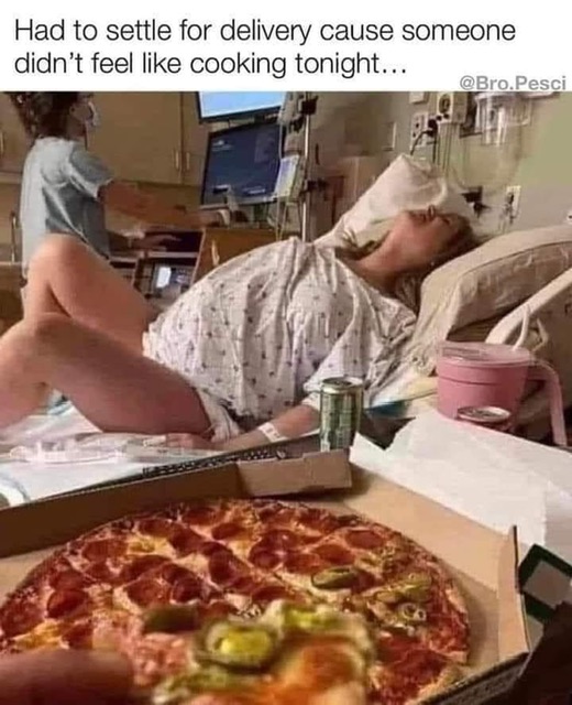 pizza.jpg