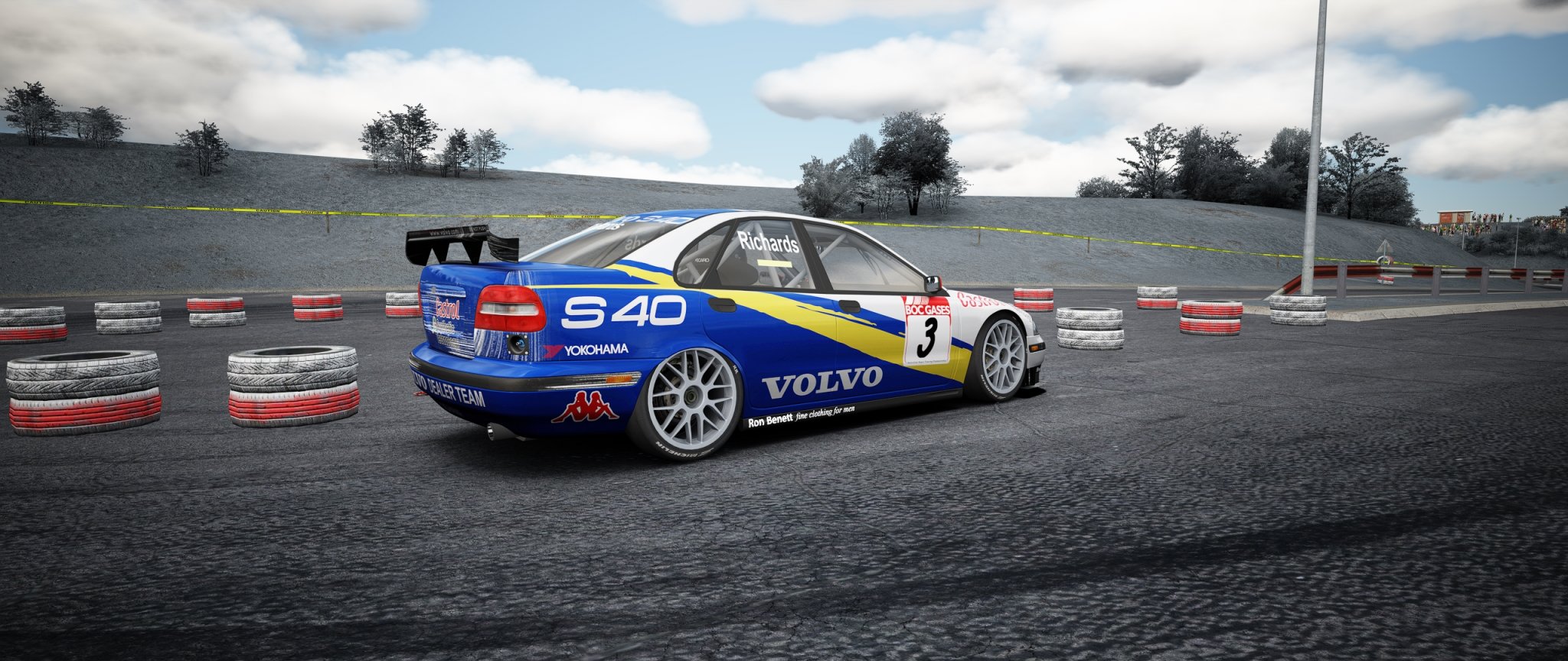 pm3dm_volvo_s40_btcc_miseluk_22_05_34.jpg