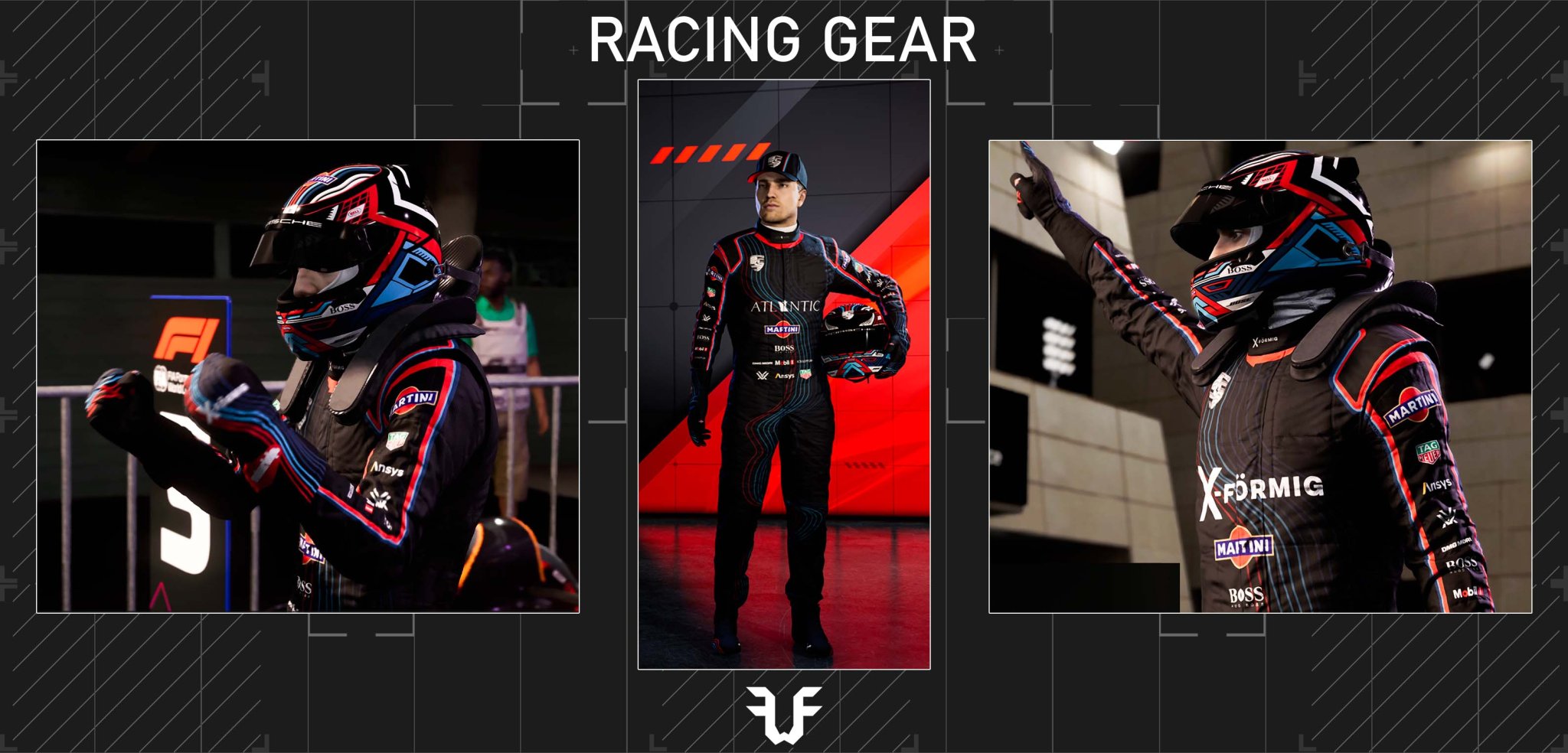 PM_RACINGGEAR.jpg