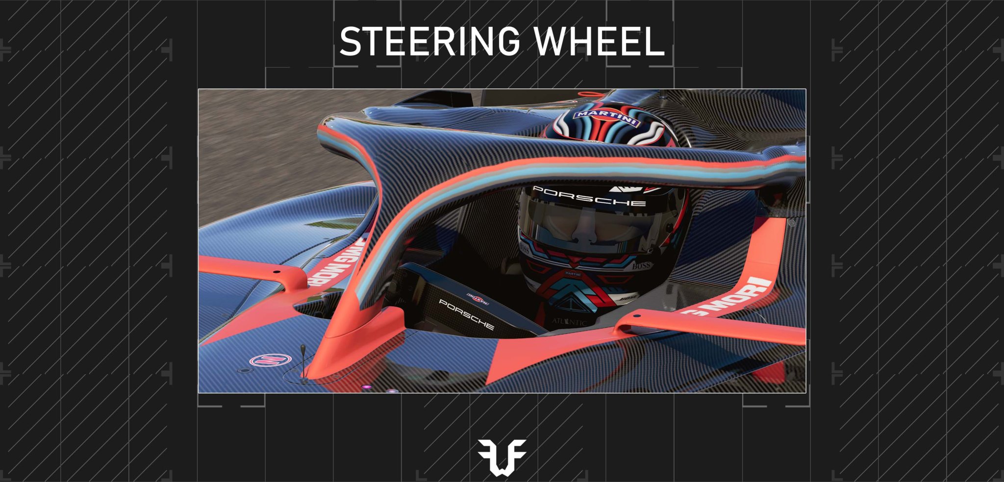 PM_STEERING.jpg