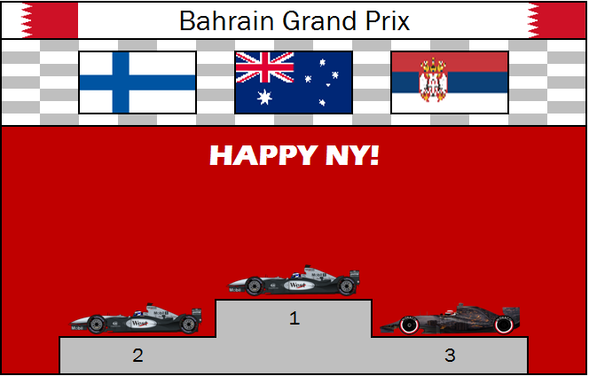 PODIUM BAH.PNG