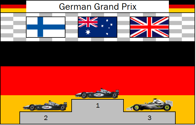 PODIUM GER.PNG