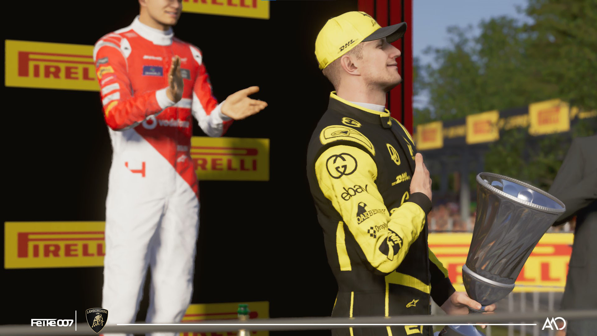 podium.jpg