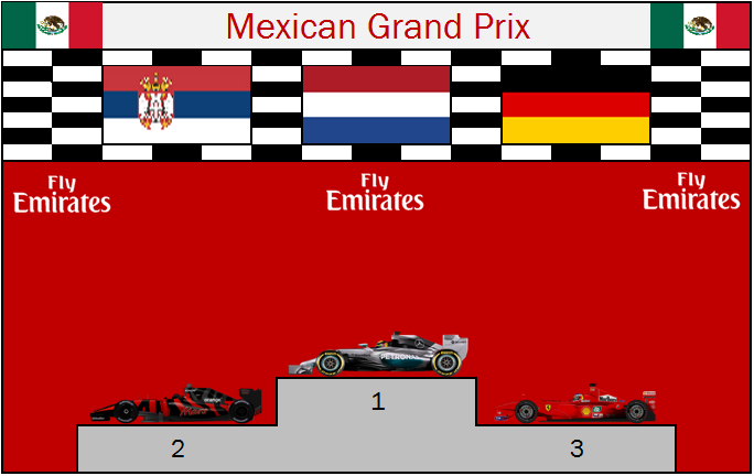 PODIUM MEX.PNG