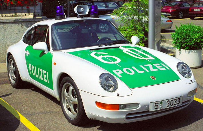 Polizei.png