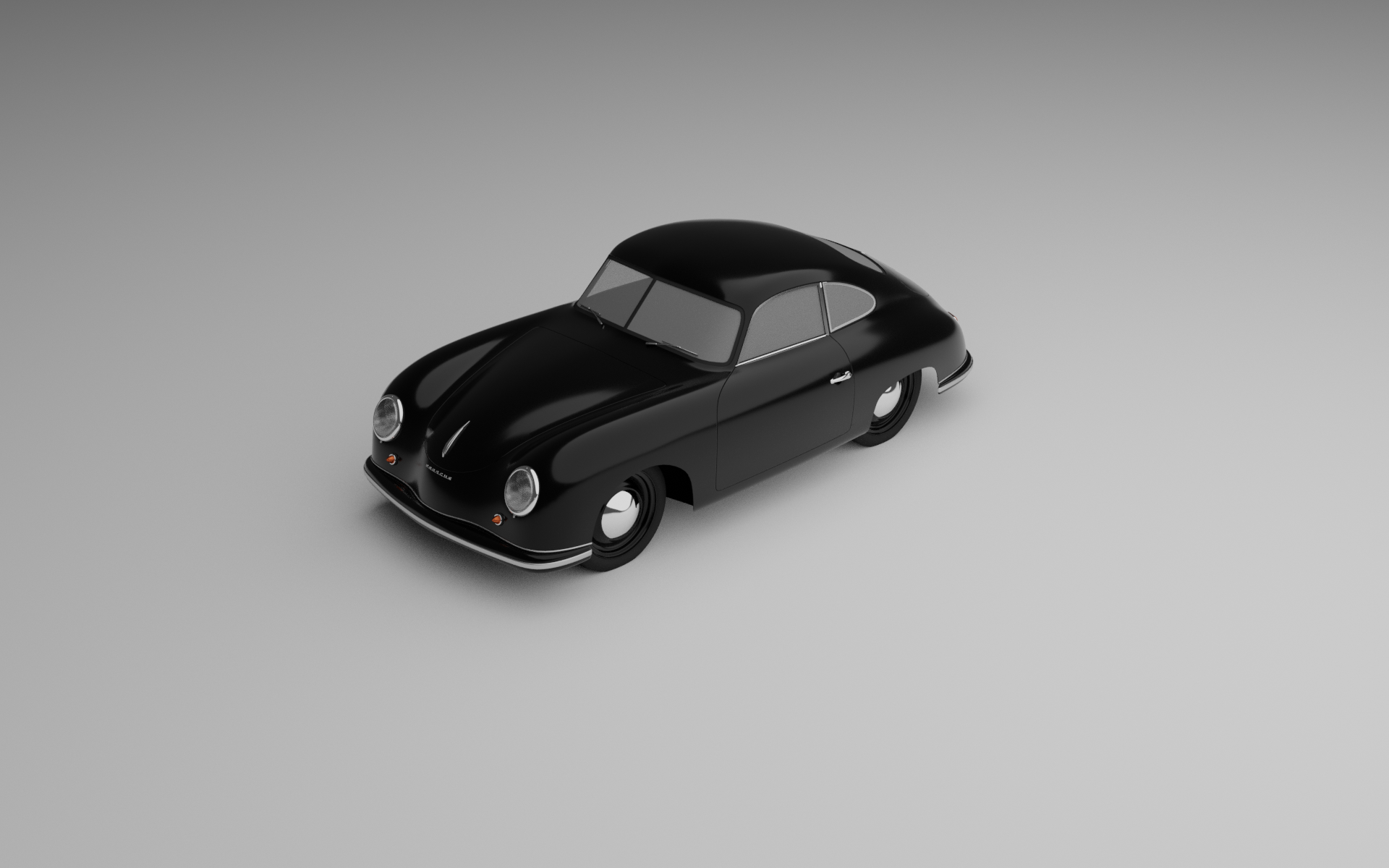 por_356_render_black.png