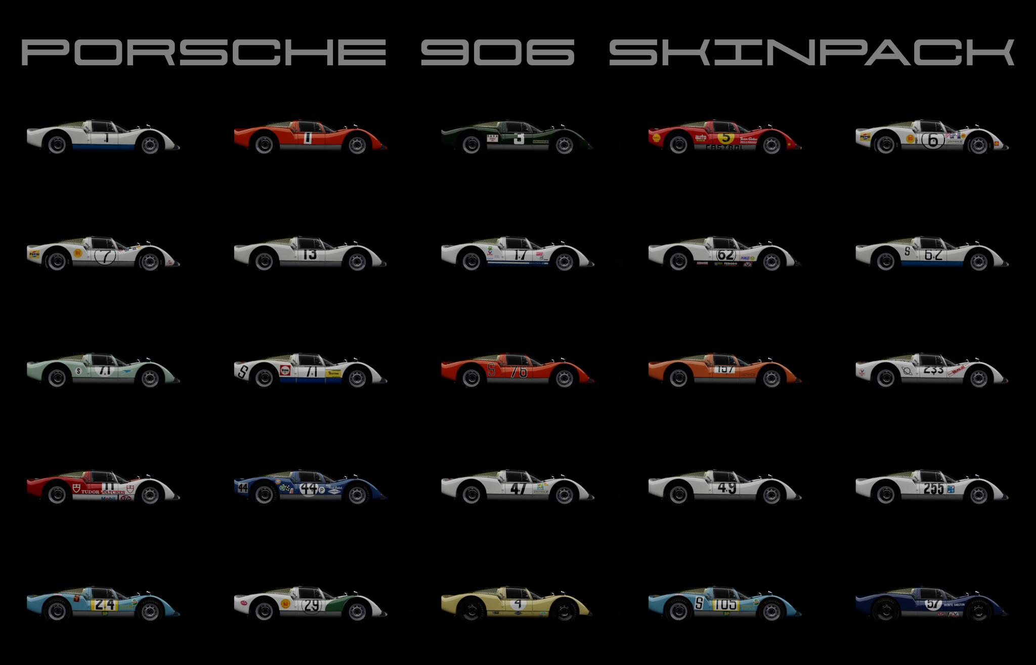 porsche-906-wall-1-1.png