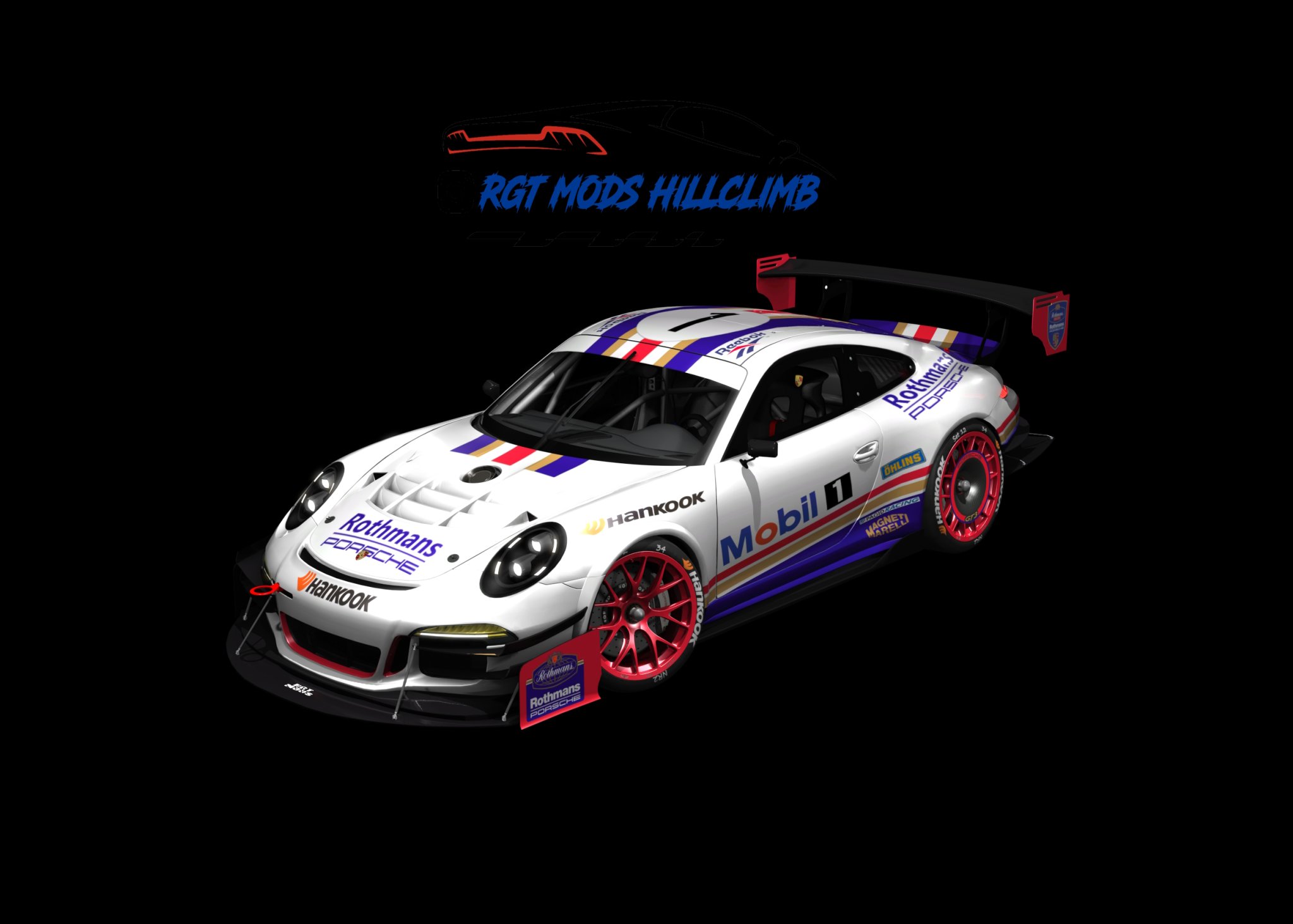 PORSCHE 911 GT3 991 MONSTER HILLCLIMB.jpg