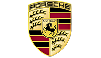 Porsche 911 GT3 Cup (992).png