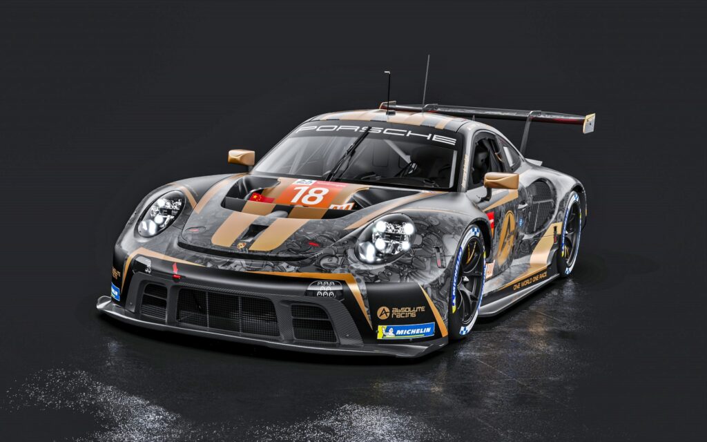 Porsche-911-RSR-negro-1024x640.jpg