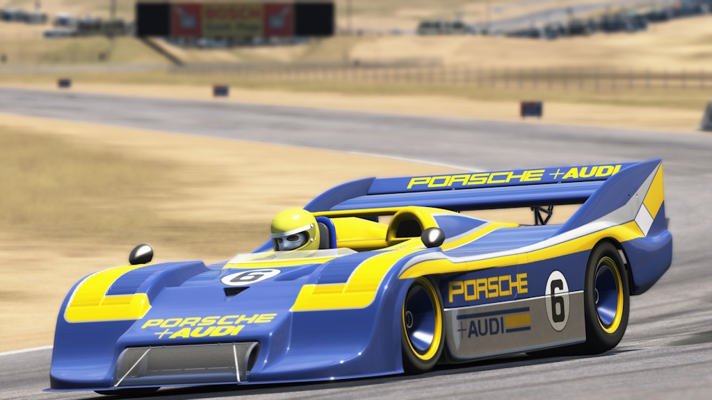 Porsche-917-30-Riverside-Assetto-Corsa.jpg