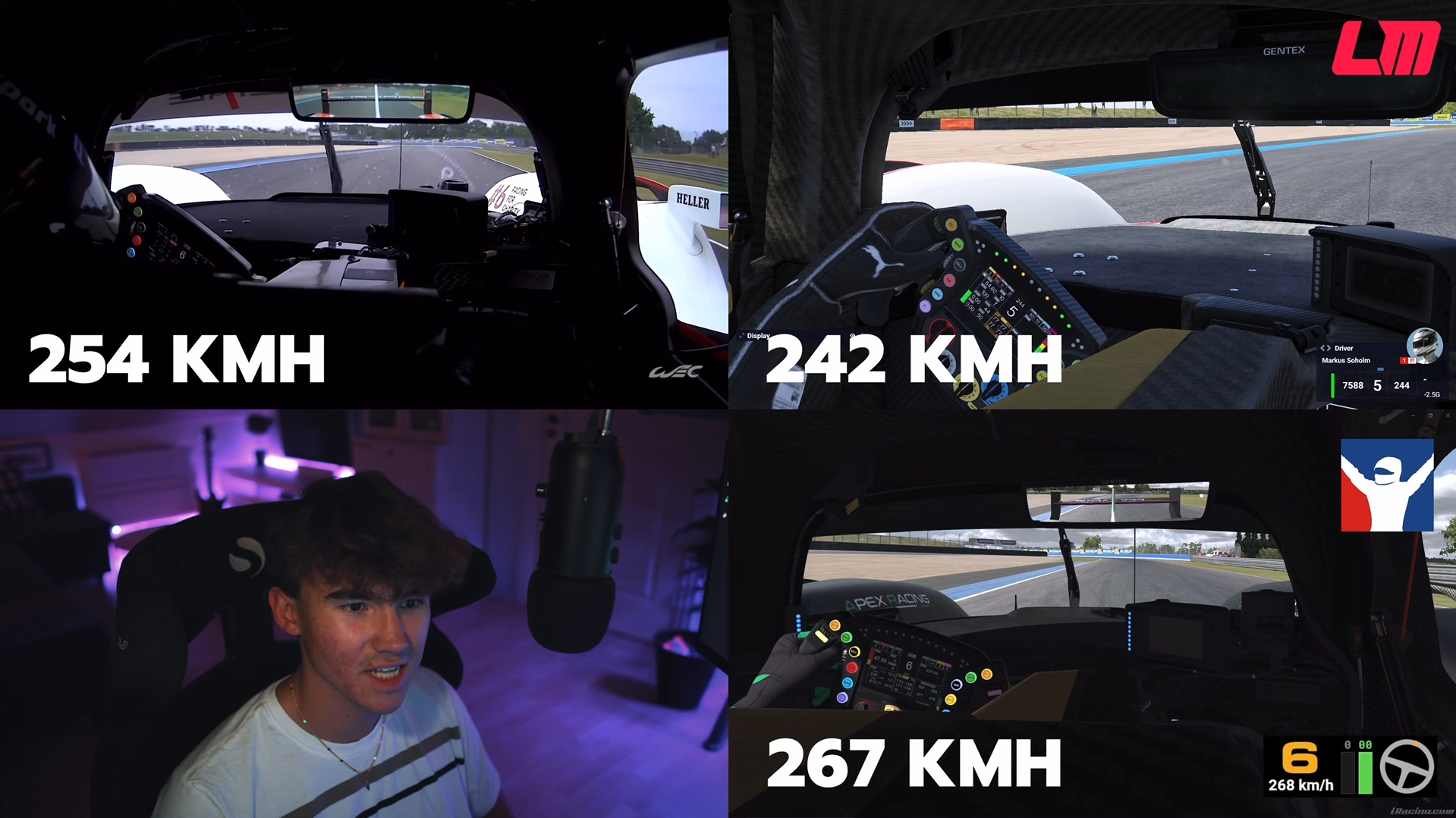 Curvas Porsche Velocidad.png