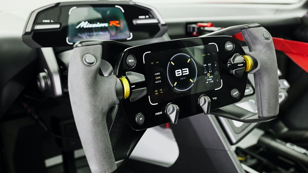 Porsche-Mission-R-Steering-Wheel.jpeg