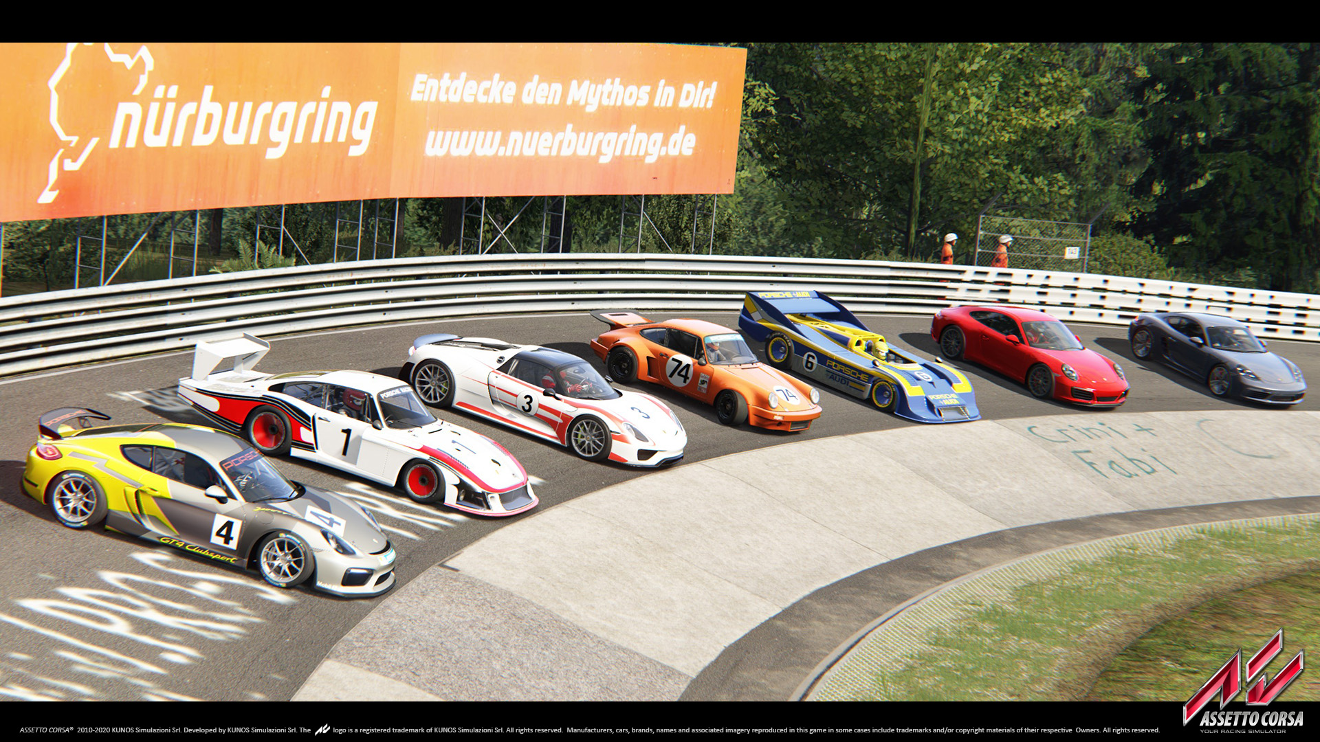 Porsche Pack 1 Assetto Corsa.jpg