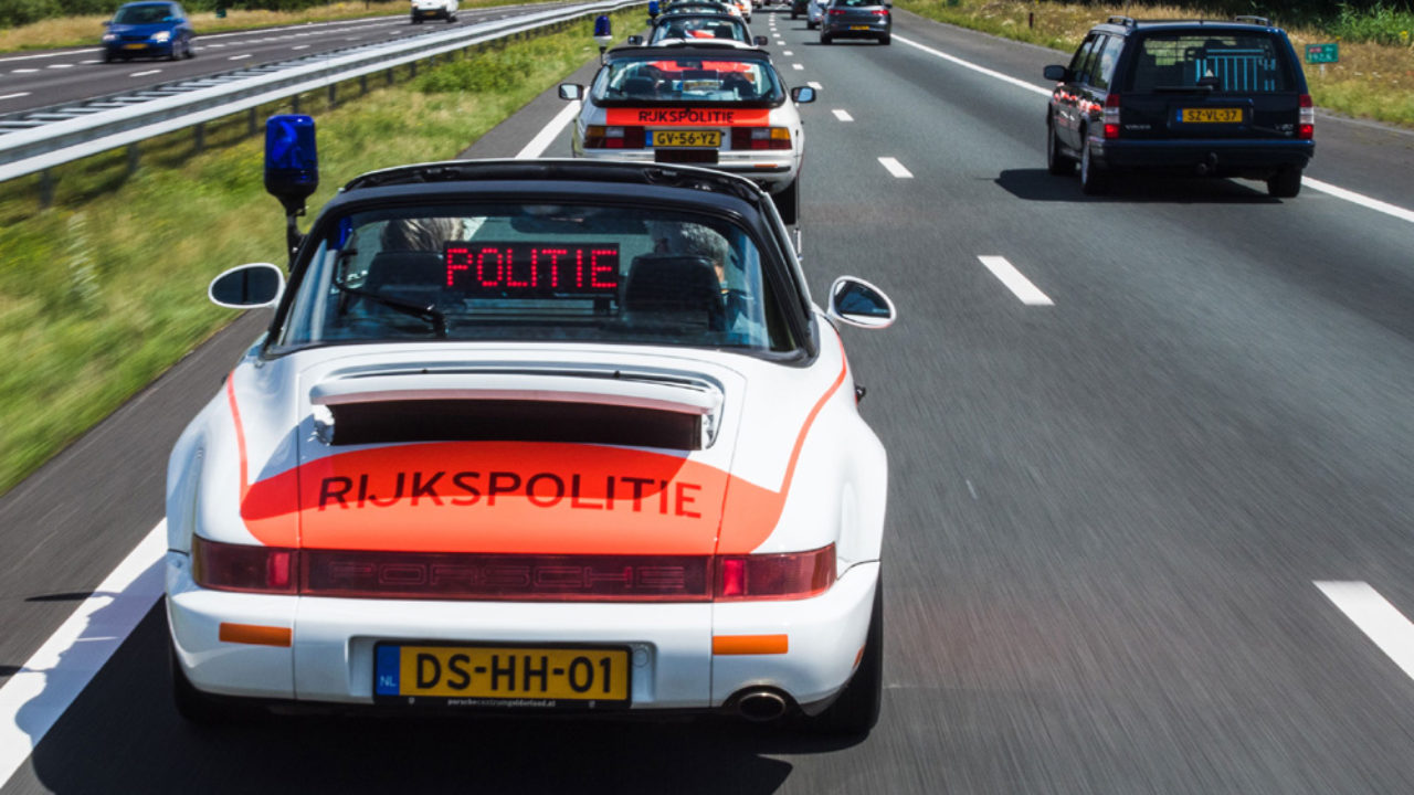 Porsche-Rijkspolitie-1-1280x720.jpg