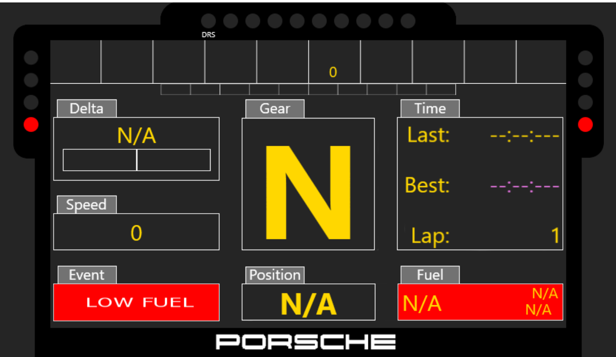 Porsche Screen 1.png