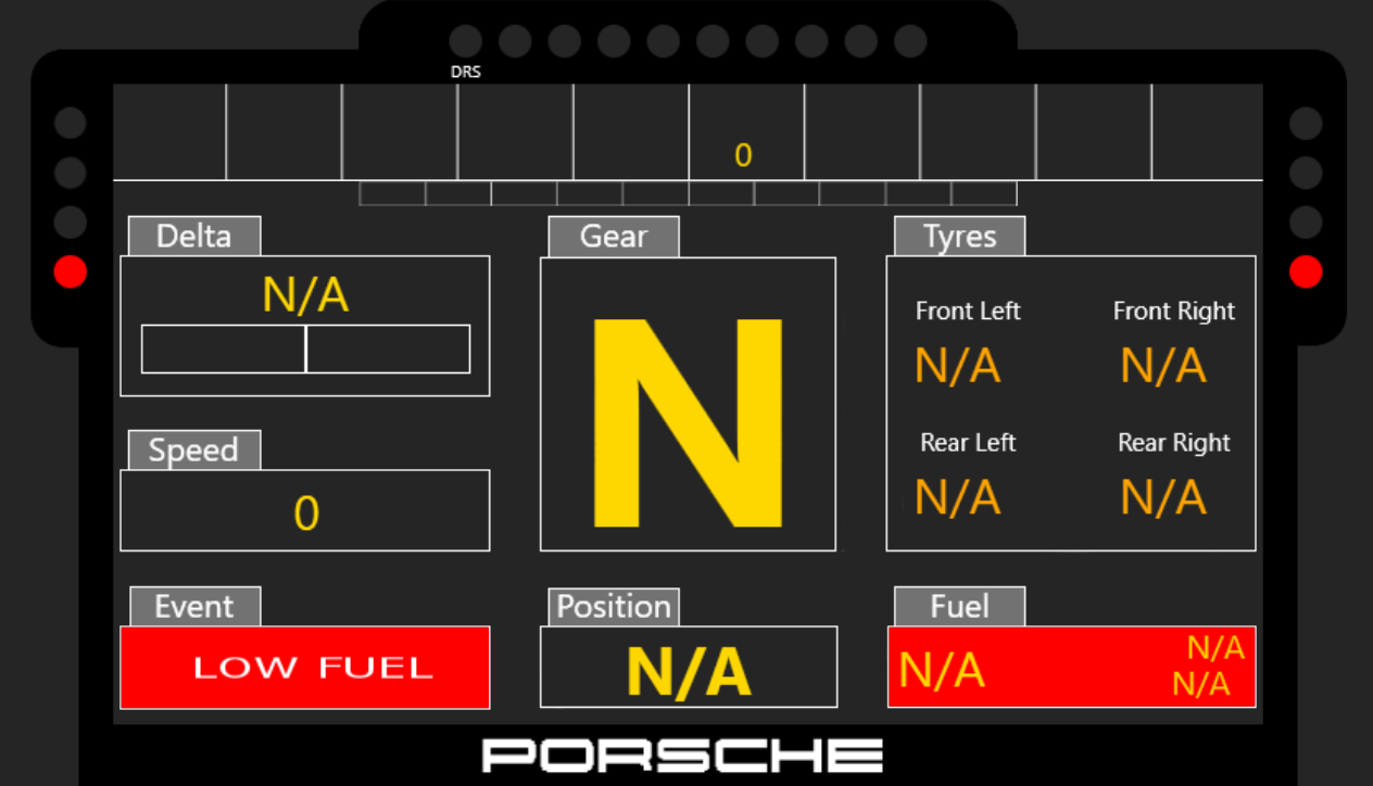 Porsche Screen 2.png