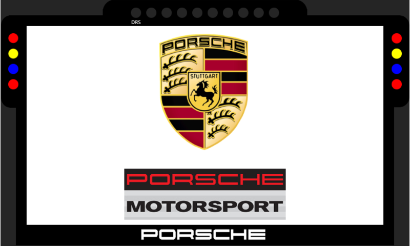 Porsche Splash.png