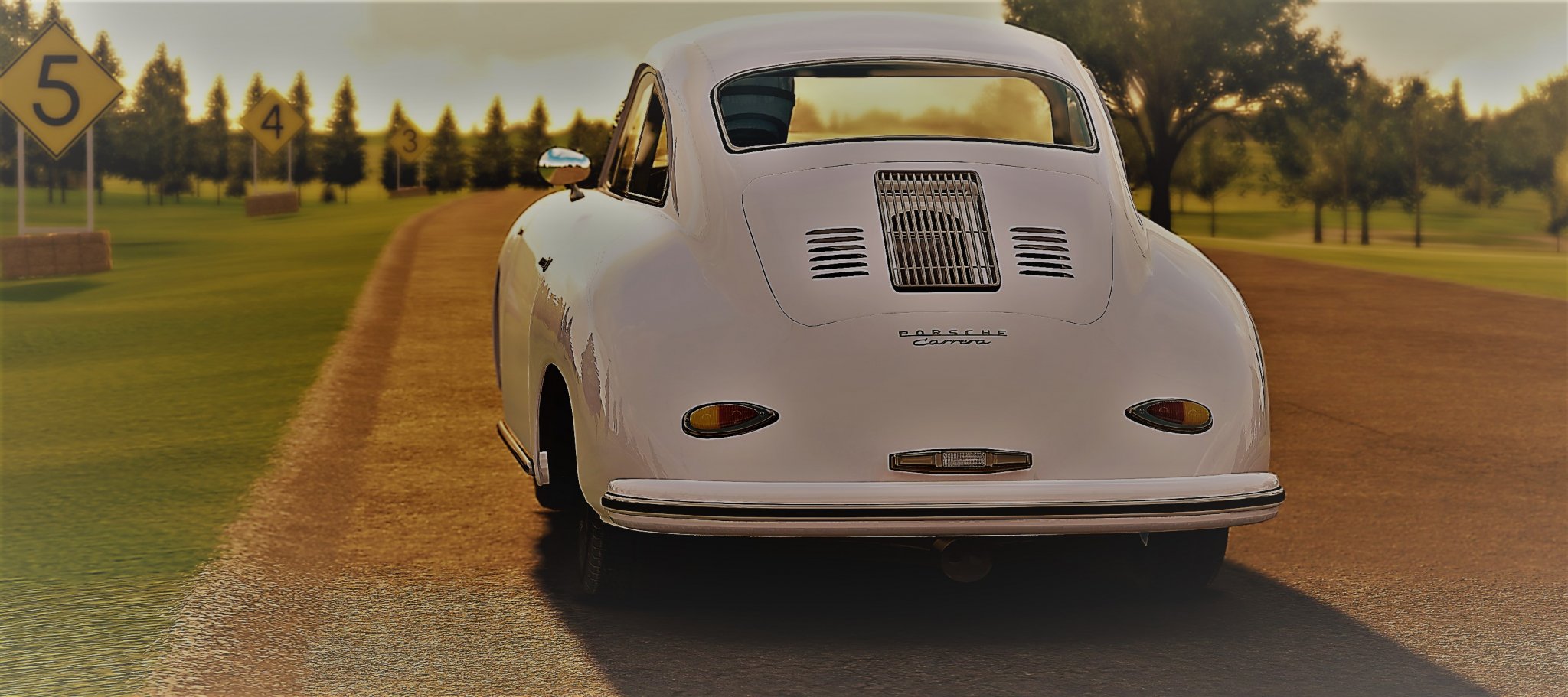 Porsche_356a_1600gs_carrera_gt_coupe_td_garnett19631.jpg