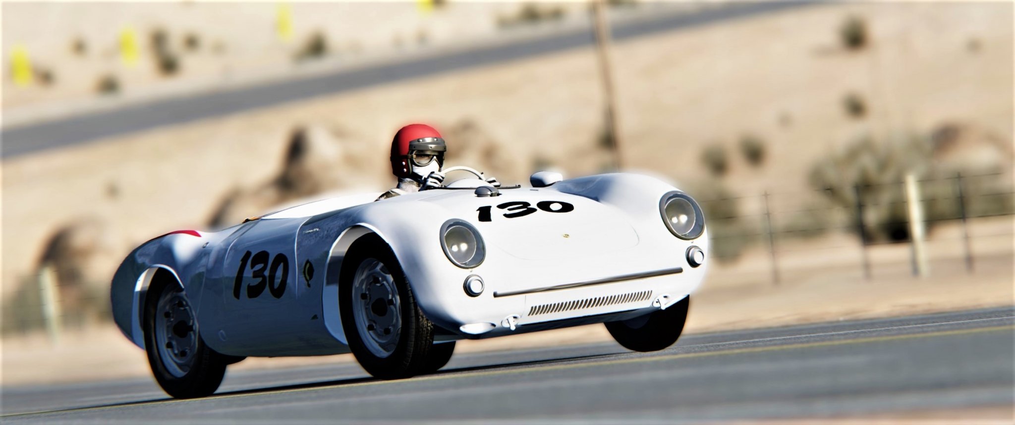 porsche_550_1500_rs_spyder_ks_black_cat_county.jpg