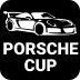 Porsche_Cup.png