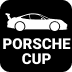 Porsche_Cup_alt.png
